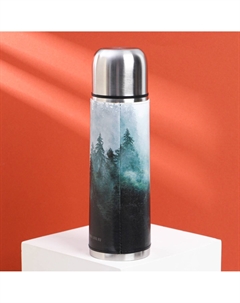 Термос Сима-ленд