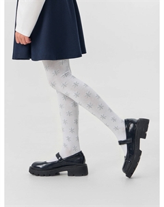 Колготки детские Mark formelle