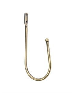 Держатель для штор Tundra