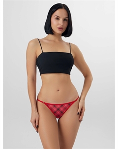 Трусы женские Mark formelle