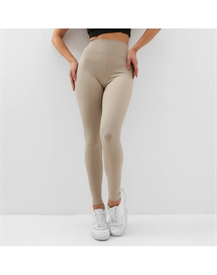 Леггинсы спортивные Minaku