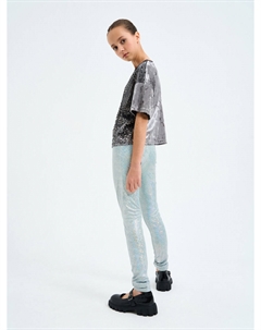 Лосины Nota bene