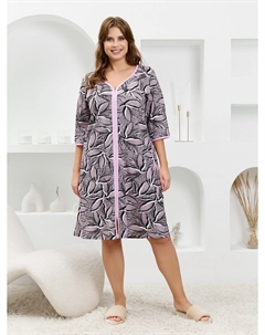 Халат Виотекс