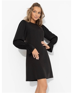 Платье Charutti