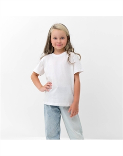 Футболка Kaftan