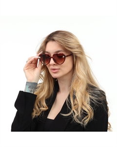 Очки солнцезащитные Onesun