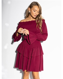 Платье Charutti