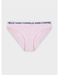 Трусы для девочек Mark formelle