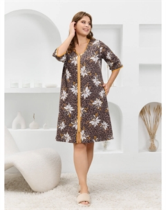 Халат Виотекс