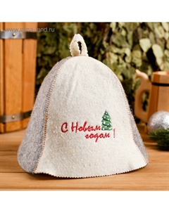 Шапка Добропаровъ