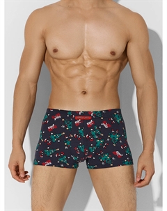 Трусы мужские Mark formelle