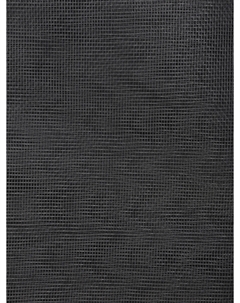 Сетка москитная тундра, 1.4×1.2 м Tundra