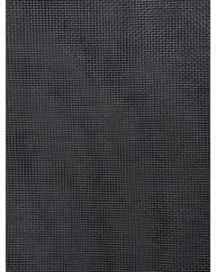 Сетка москитная тундра, 1.4×3 м Tundra