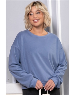 Свитшот Lt collection