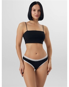 Трусы женские Mark formelle