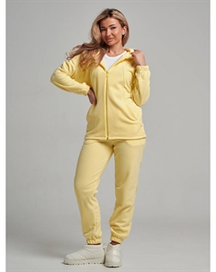 Костюм Svetekst