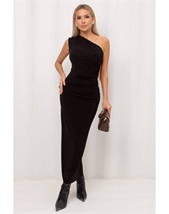 Платье Valentina