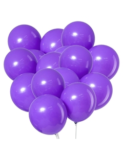 Воздушные шары латексные 12 Leti