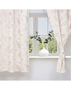 Комплект Этель