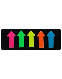 Блок - закладка Calligrata