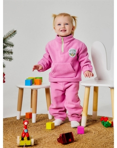 Костюм кофта Крошка я