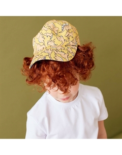 Кепка детская Minaku