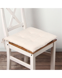 Подушка Sima-land home