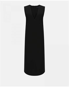 Платье Principe di bologna