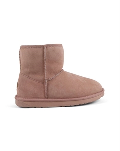 ПОЛУСАПОГИ Emu australia