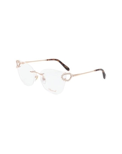 Оправа Chopard