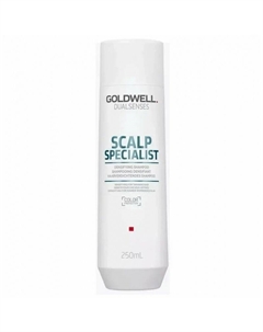 Шампунь для волос Шампунь для волос Goldwell