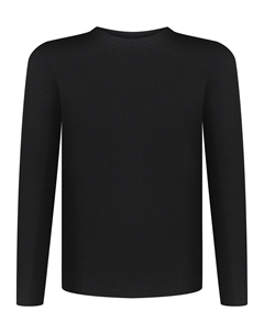 Джемпер S.oliver