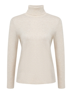 Водолазка S.oliver