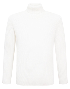 Водолазка Il gufo