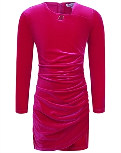 Платье Twinset