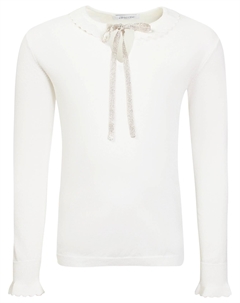 Джемпер Jacote