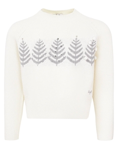 Джемпер Il gufo