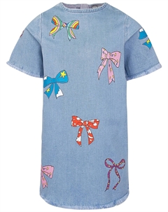 Платье Stella mccartney