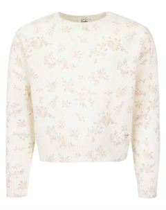 Джемпер Il gufo