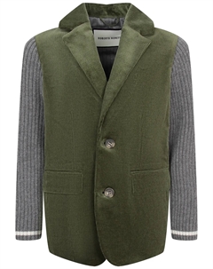 Пиджак Roberto moretti