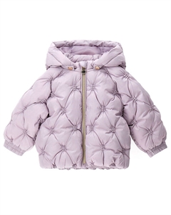 Куртка для маленькой девочки Original marines