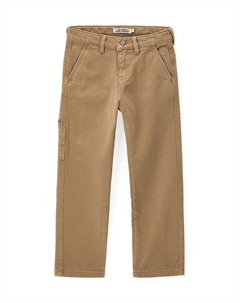 Брюки для мальчика Original marines