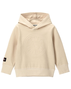 Толстовка для мальчика Original marines