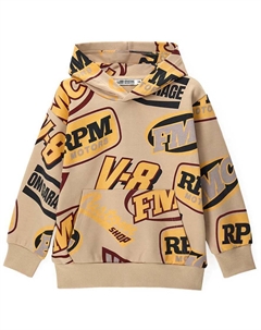 Толстовка для мальчика Original marines