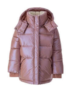 Куртка для девочки Original marines