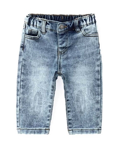 Брюки для маленького мальчика Original marines