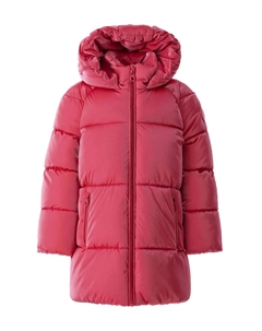 Куртка для девочки Original marines