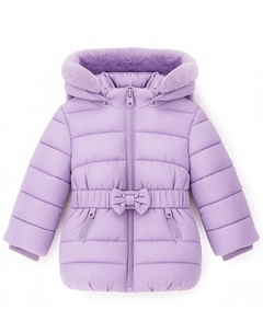 Куртка для маленькой девочки Original marines