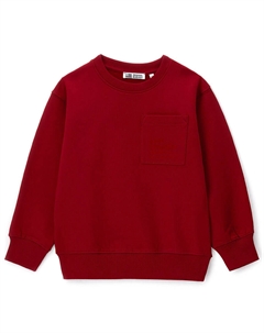 Свитшот для мальчика Original marines