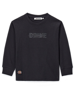 Лонгслив для мальчика Original marines